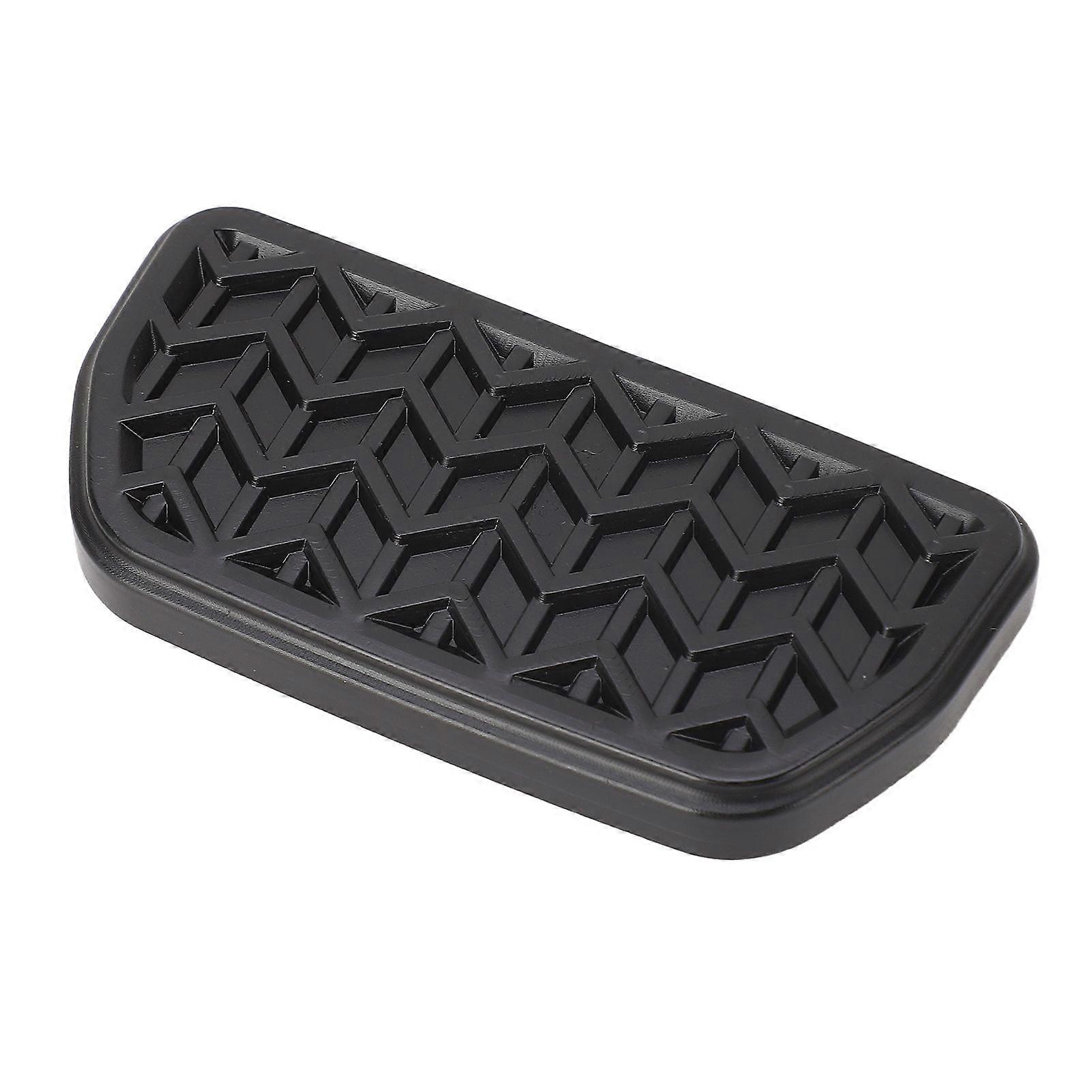 ECHO 2000-2005 Bremspedalbelag Ersatz 47121 0D080