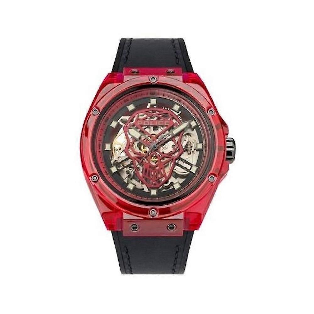 Watches Police pewgr1592405