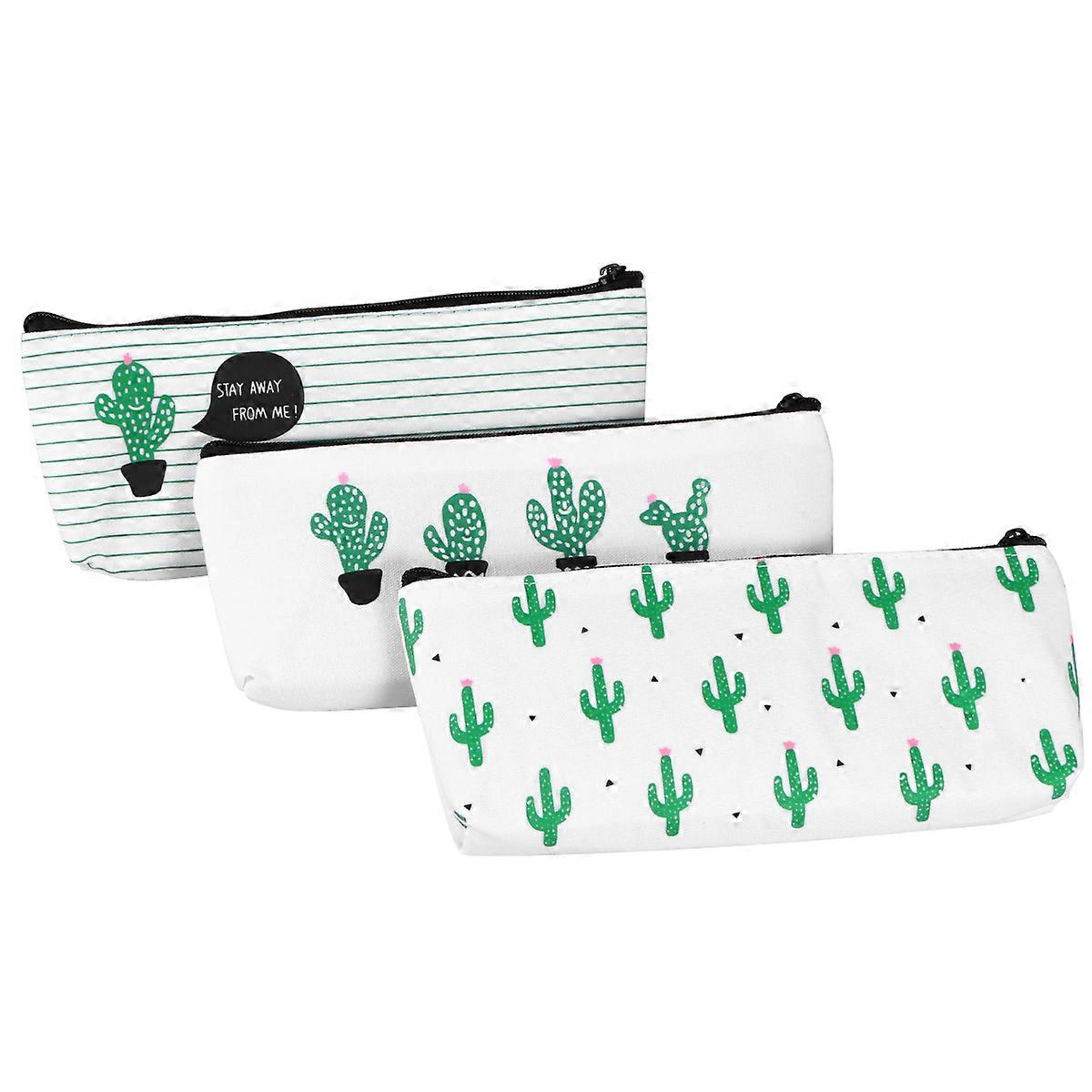 Creative Pencil Case, Lightweight Design for Students and Daily Use
