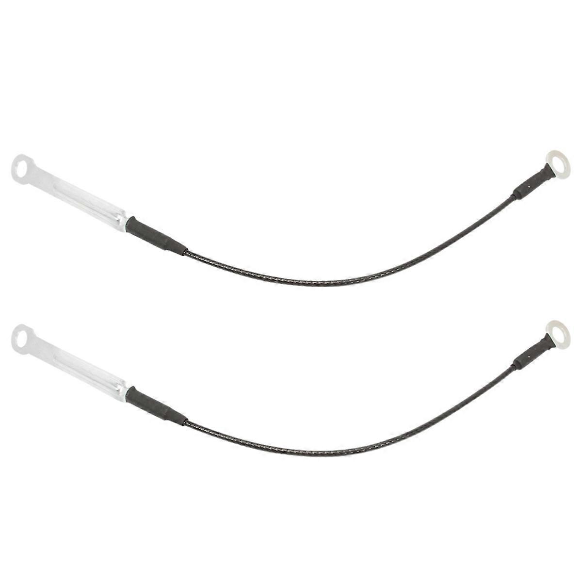 Faisceau de câbles Sangle de retenue de porte arrière 2H5829491C 2H5829491D pour 2H