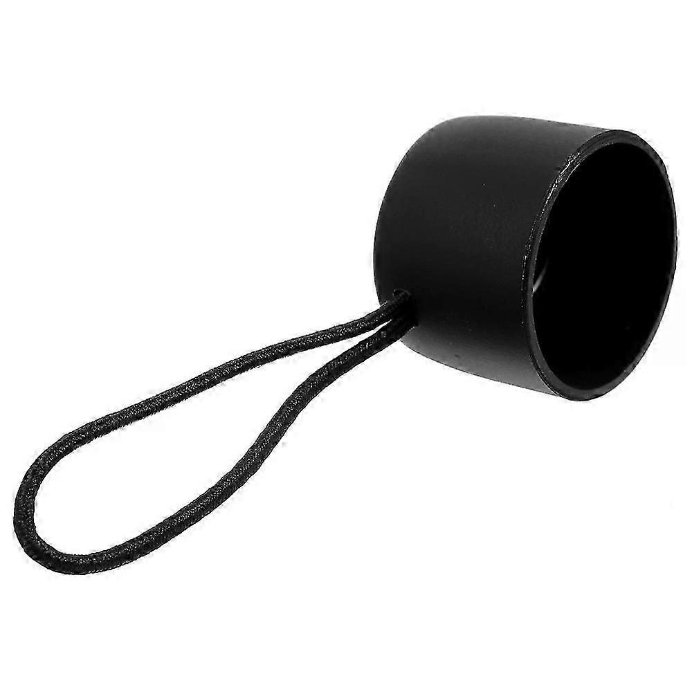 Umbrella Handle Accessories, Replaceable Grip for Rain Umbrella Repair, Durable Handle Replacement