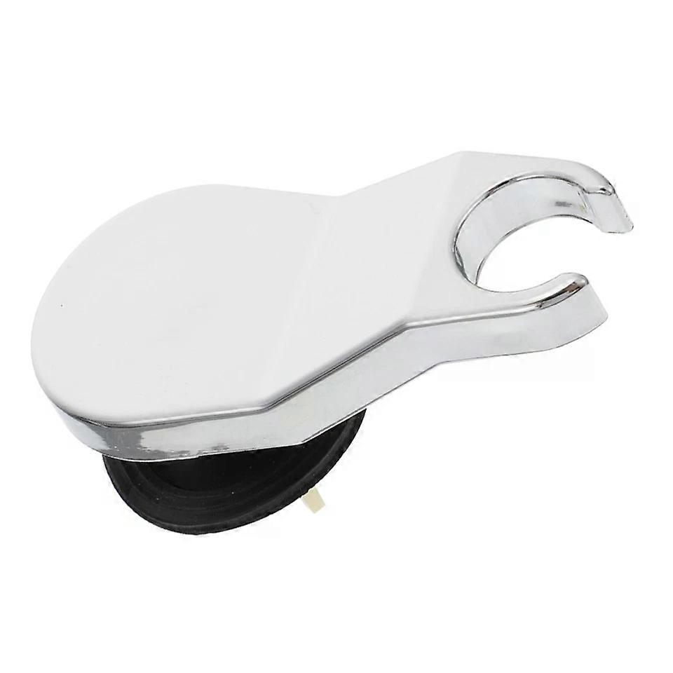 Shower Handheld Holder, Fixing Bracket for Spray Head Nozzle, Easy Installation
