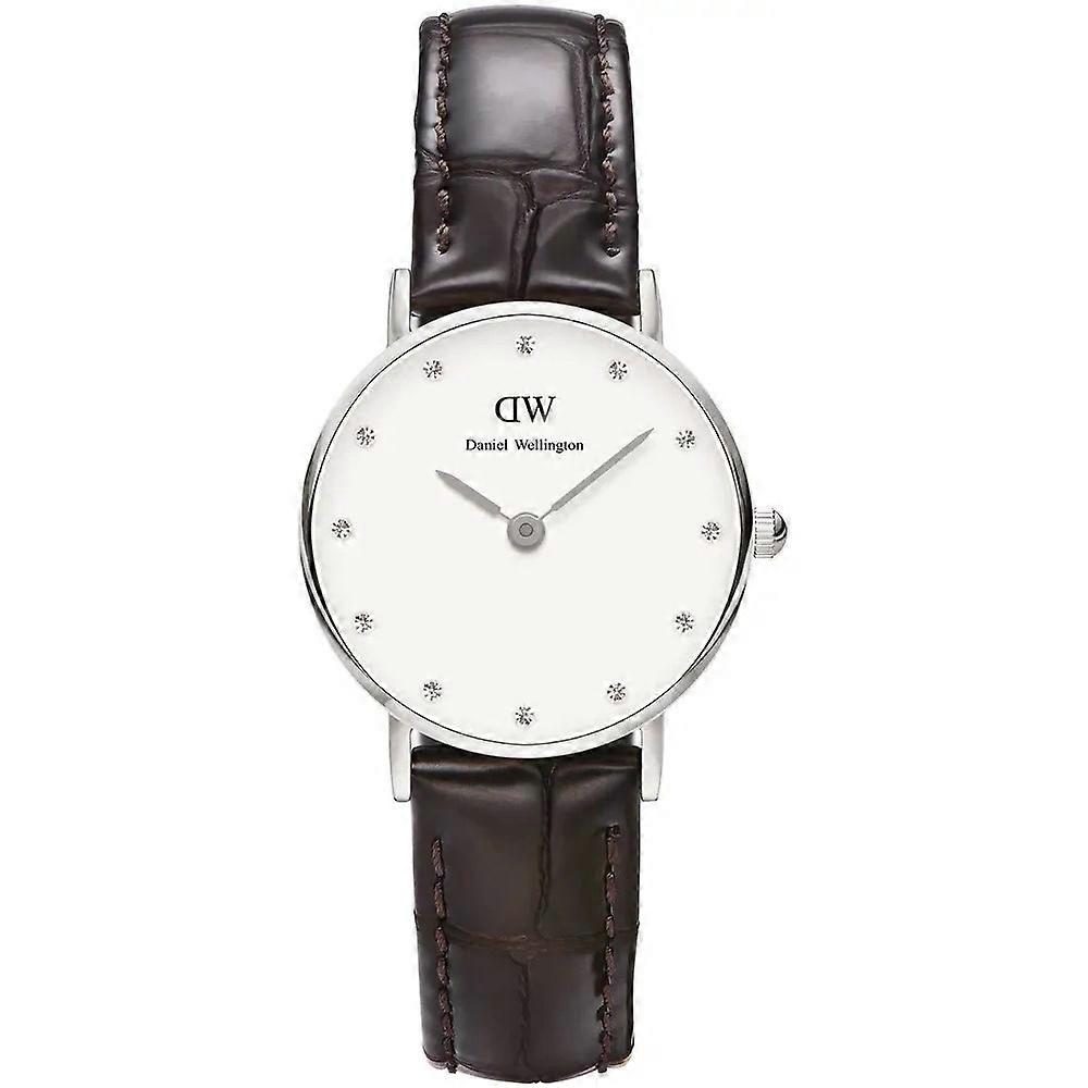 Watch Daniel Wellington ty298030