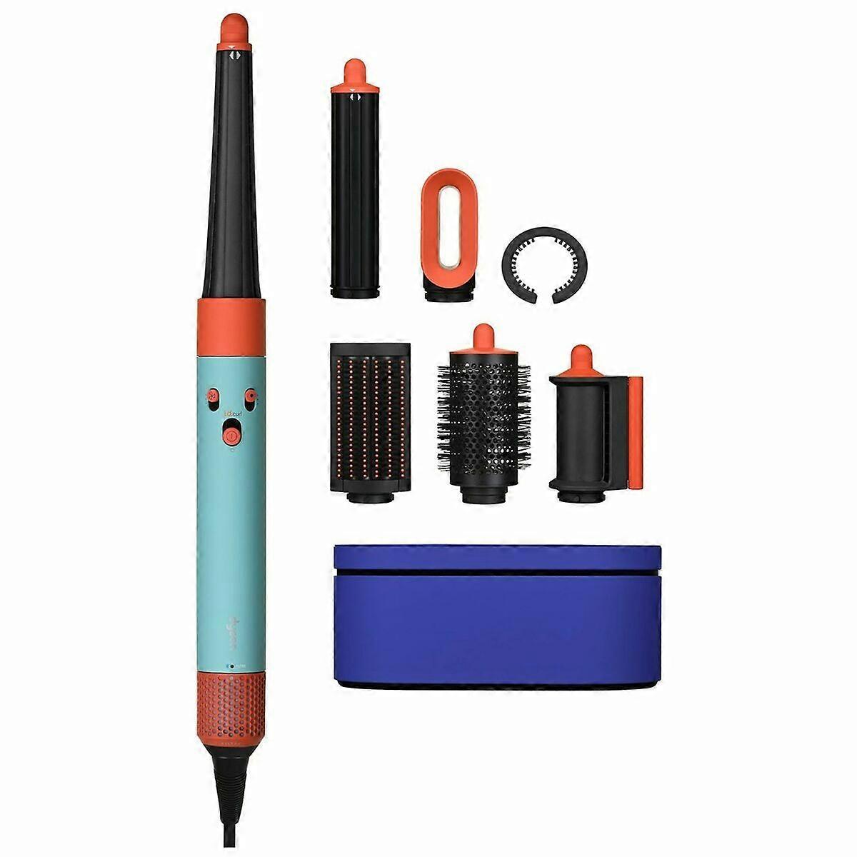 Styling Brush Dyson AIRWRAP I.D.