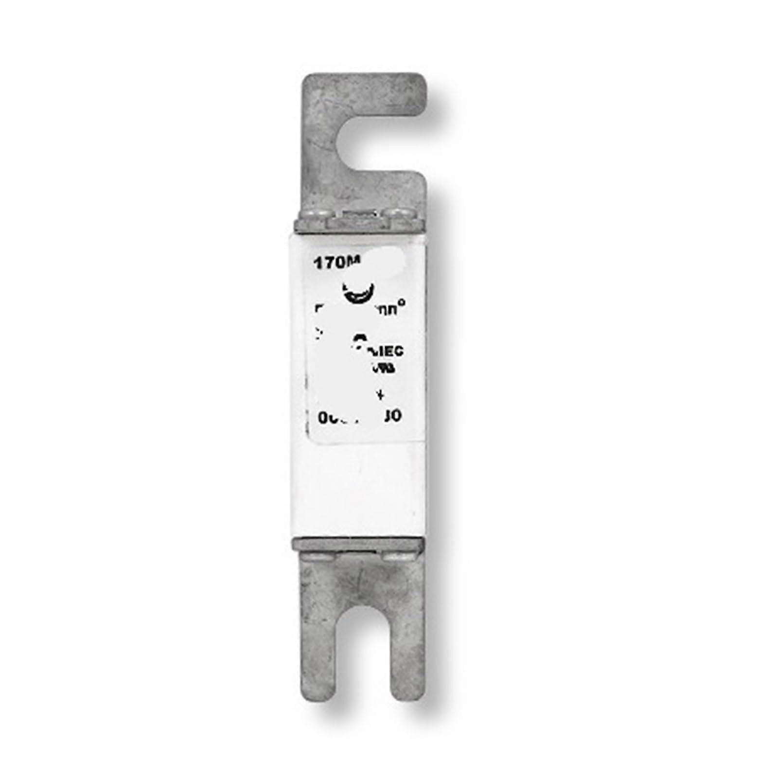 170M4807 170M4827 170M Speed Voltage Fuse/Fuse (170M4827)