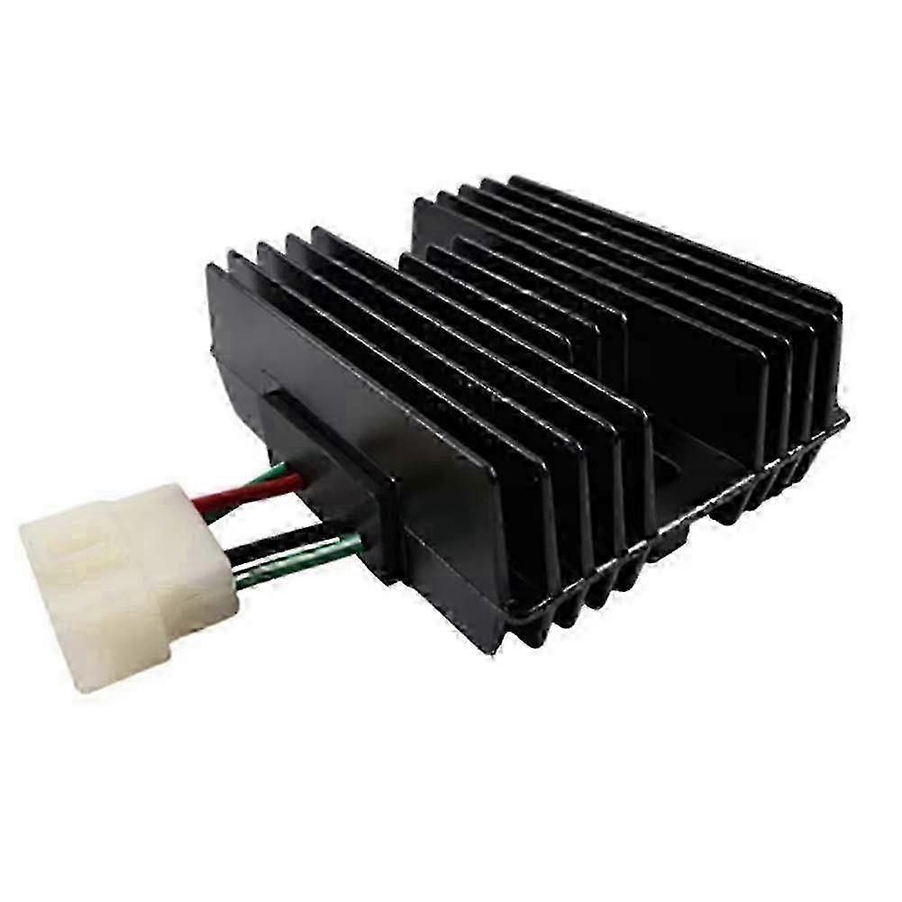 Regulator for CH270, CH395, CH440 Engine with 18 AMP 1740307S / 17-403-07-S Compatibility