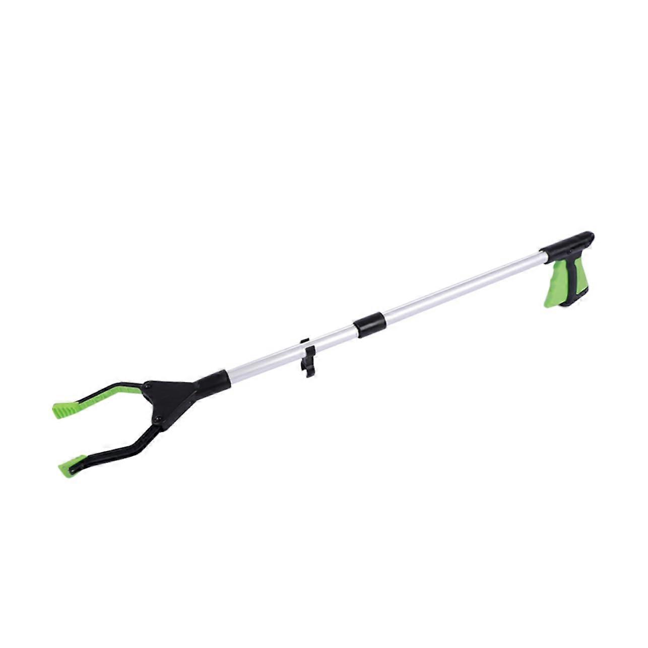 Garbage Picker Upper Tool Pliers Grabber Garbage Picking Tool Rubbish Collector