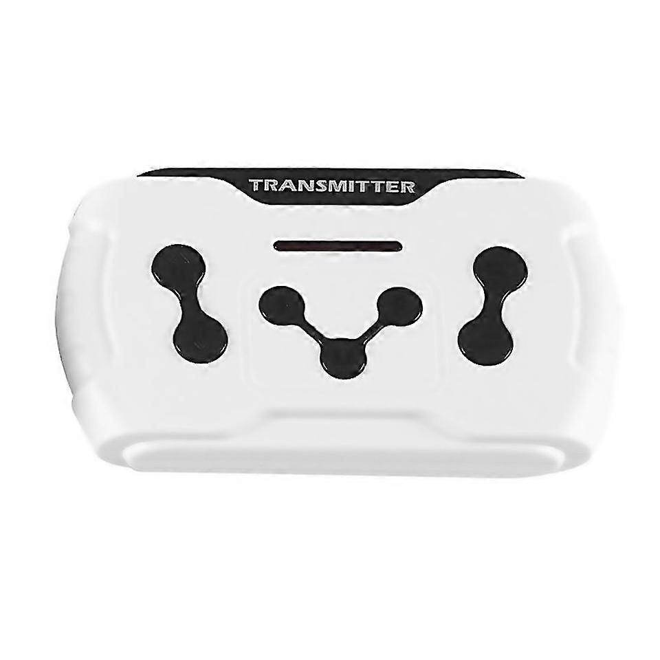 For Jr1922 Controller Children Electric Vehicles Remote Controller