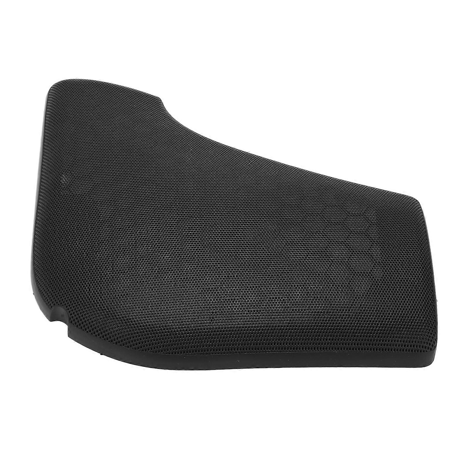 Front Right Door Speaker Grille Cover Replacement for Holden VT VX VU VY VZ Commodore 1997‑2007