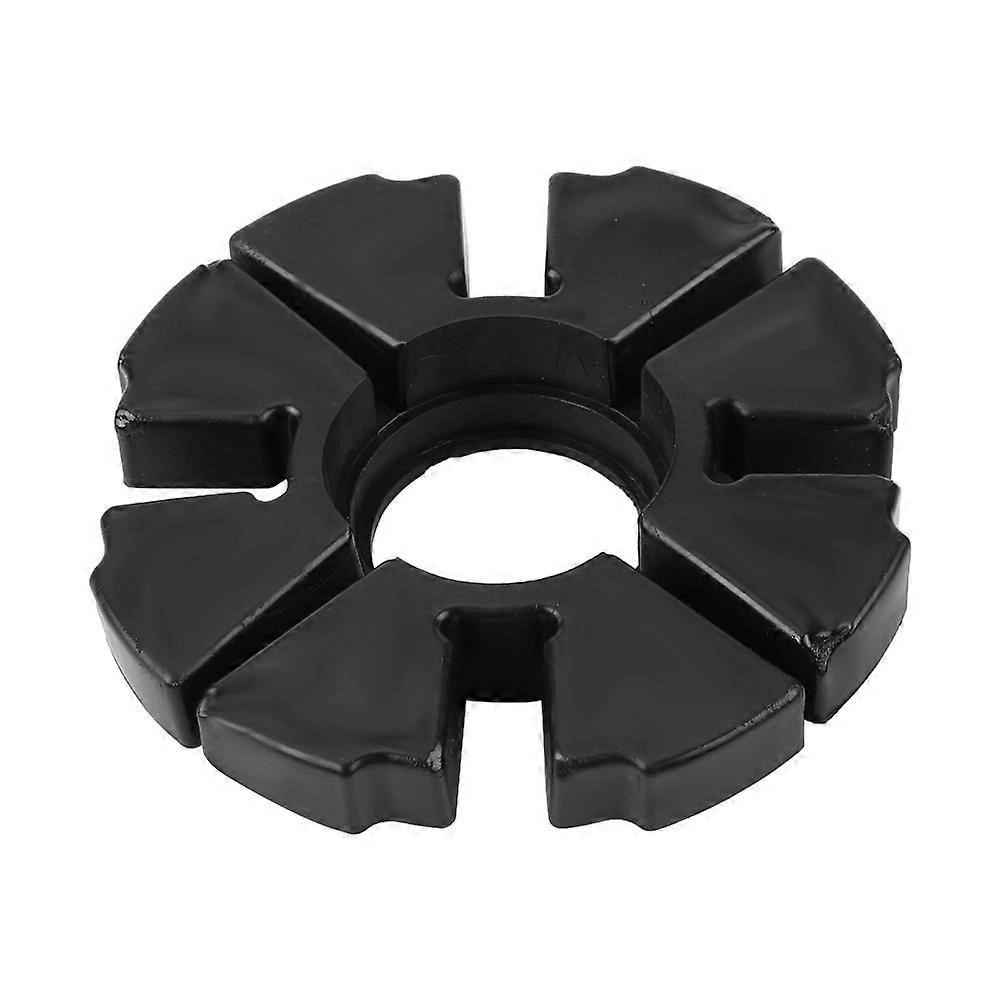 Rubber Damping Buffer for Suzuki GS125 GN125 GN250 Front Rear Wheel Hub