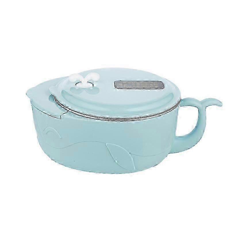 幼児の幼児のためのスマートなタッチ画面の電気暖かい食糧容器が付いている暖房された赤ん坊のボウルの赤ん坊の供給のボウル