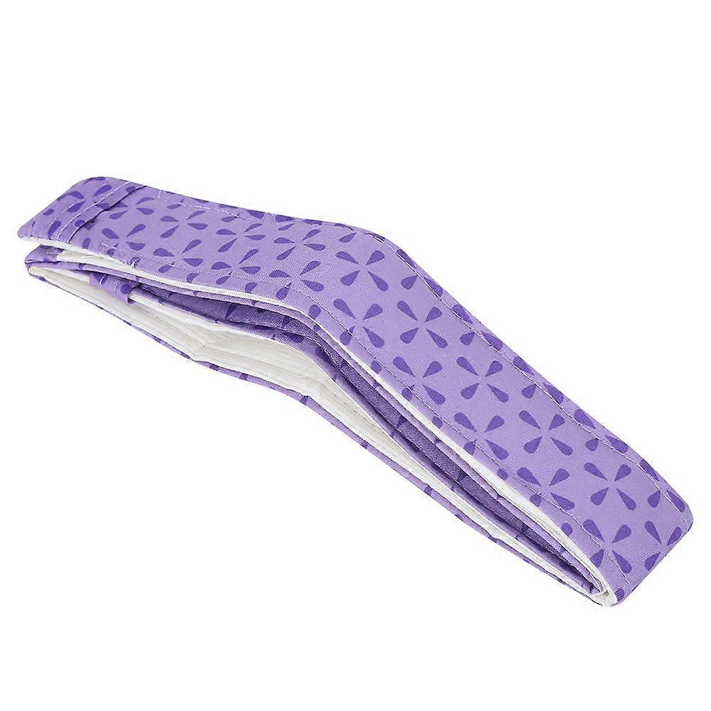 Homemade Cake Baking Tray, Mold Protector Strips, Baking Kitchen Tools