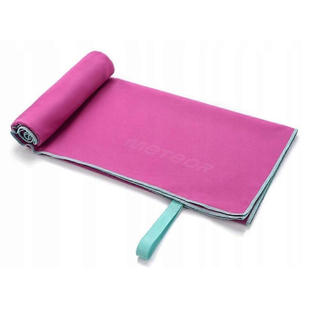 Towels Meteor 31585