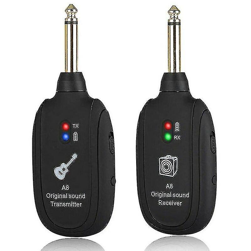 Automatic Telescopic Tape Measure