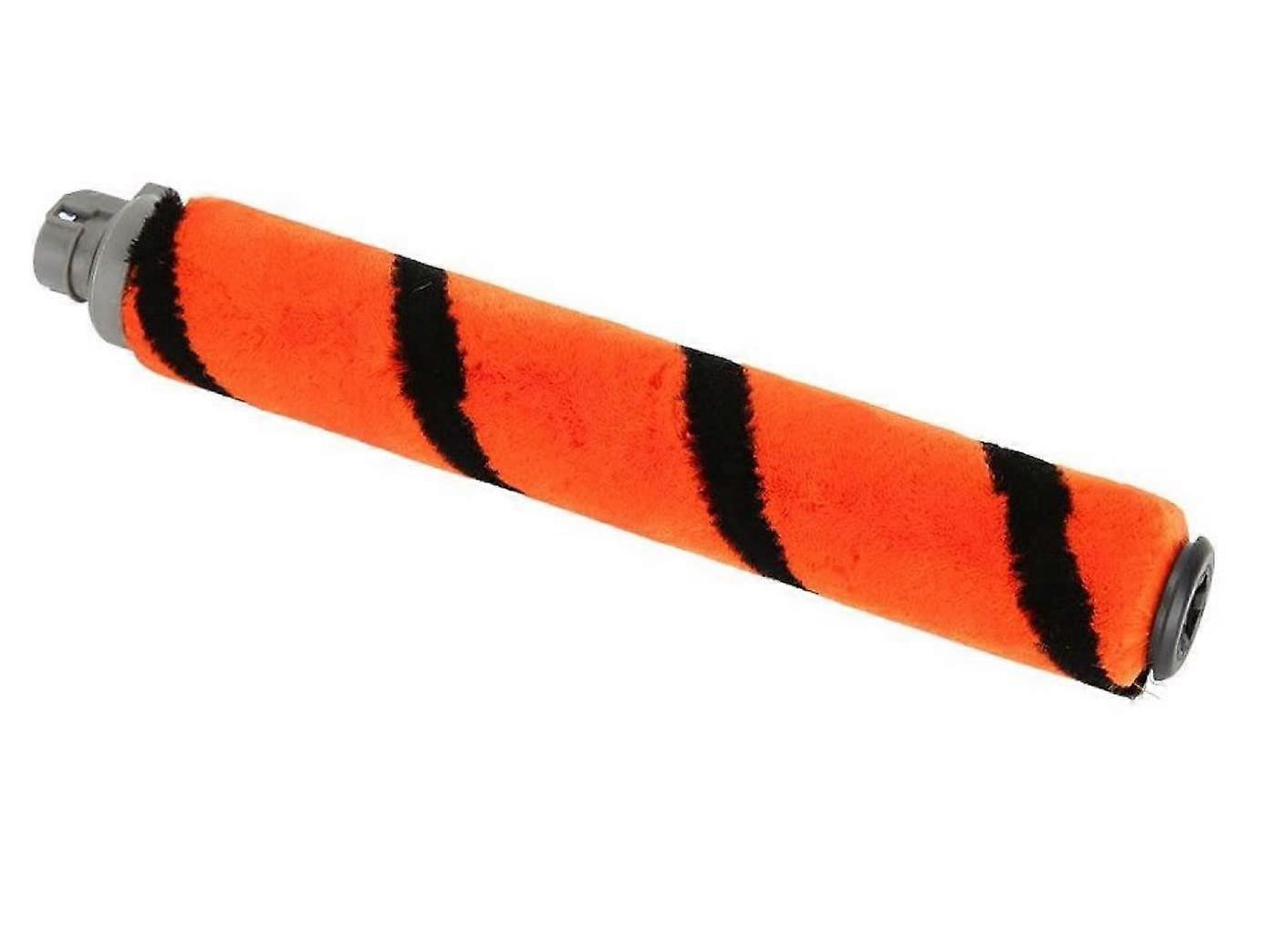 Replacement Rolling Brushroll Soft Brush for Shark HV390 IF130 IF200 IF250 IF260 Series Vacuum Cleaner, Compatible Parts