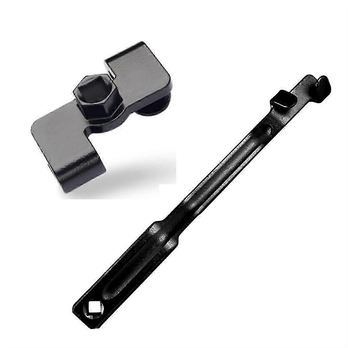 Wrench Extender Tool&amp;Wrench Extender Tool Bar, for Automotive Repairs