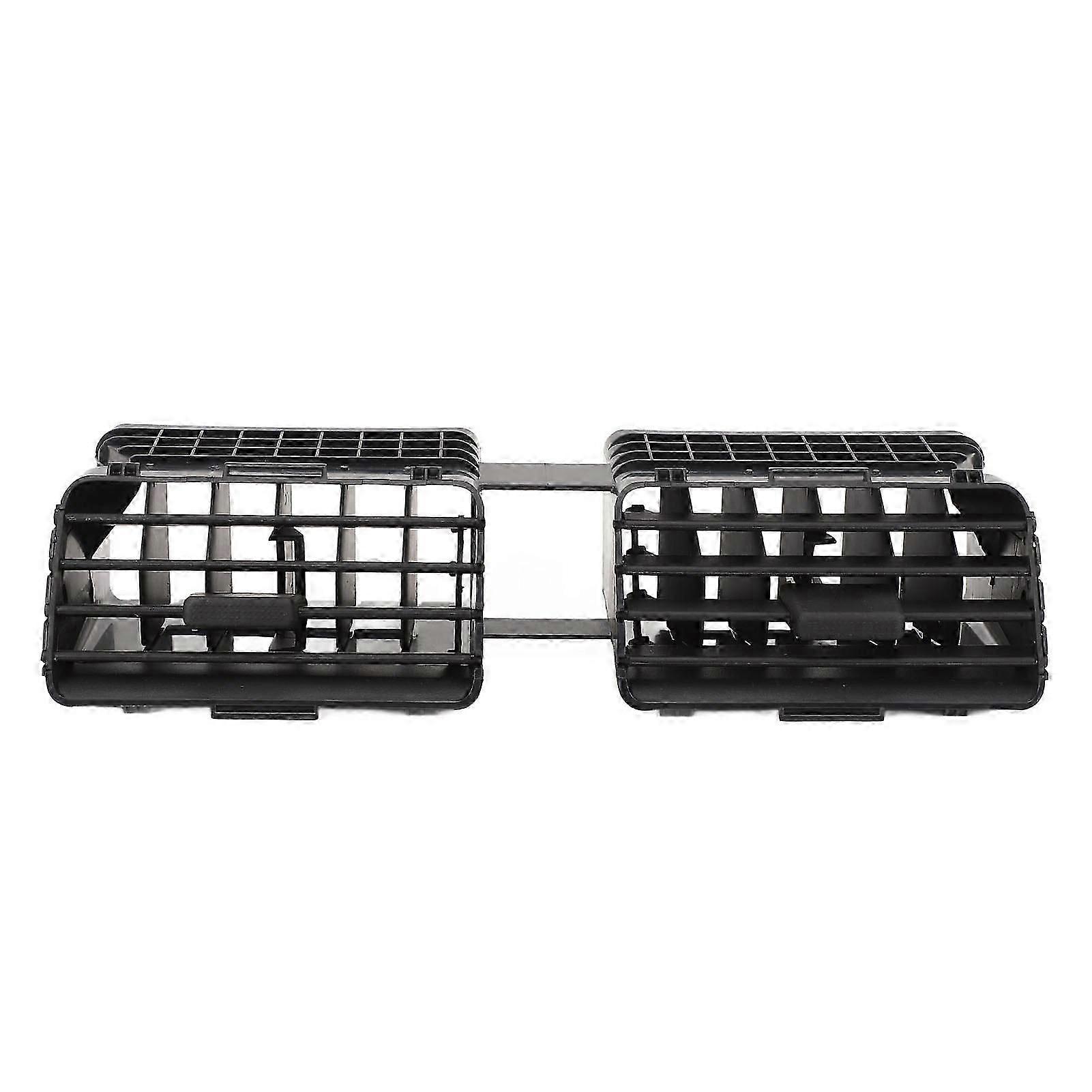 CenterDashAirVent CenterDashACOutlet DashboardACVents CenterConsoleAirVent DashboardAirConditioningVents DashboardACAirGrille