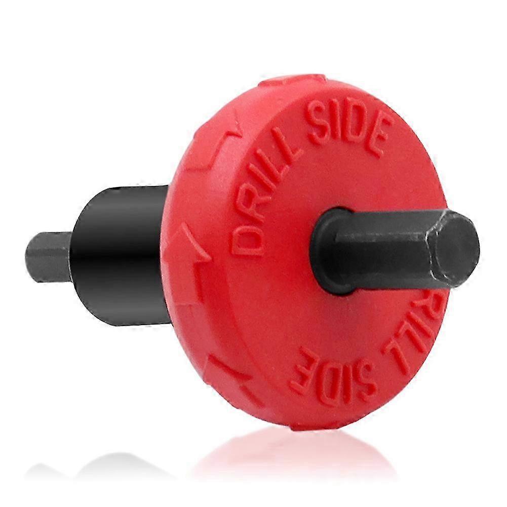 Arrancador de cortacésped Edition 0909