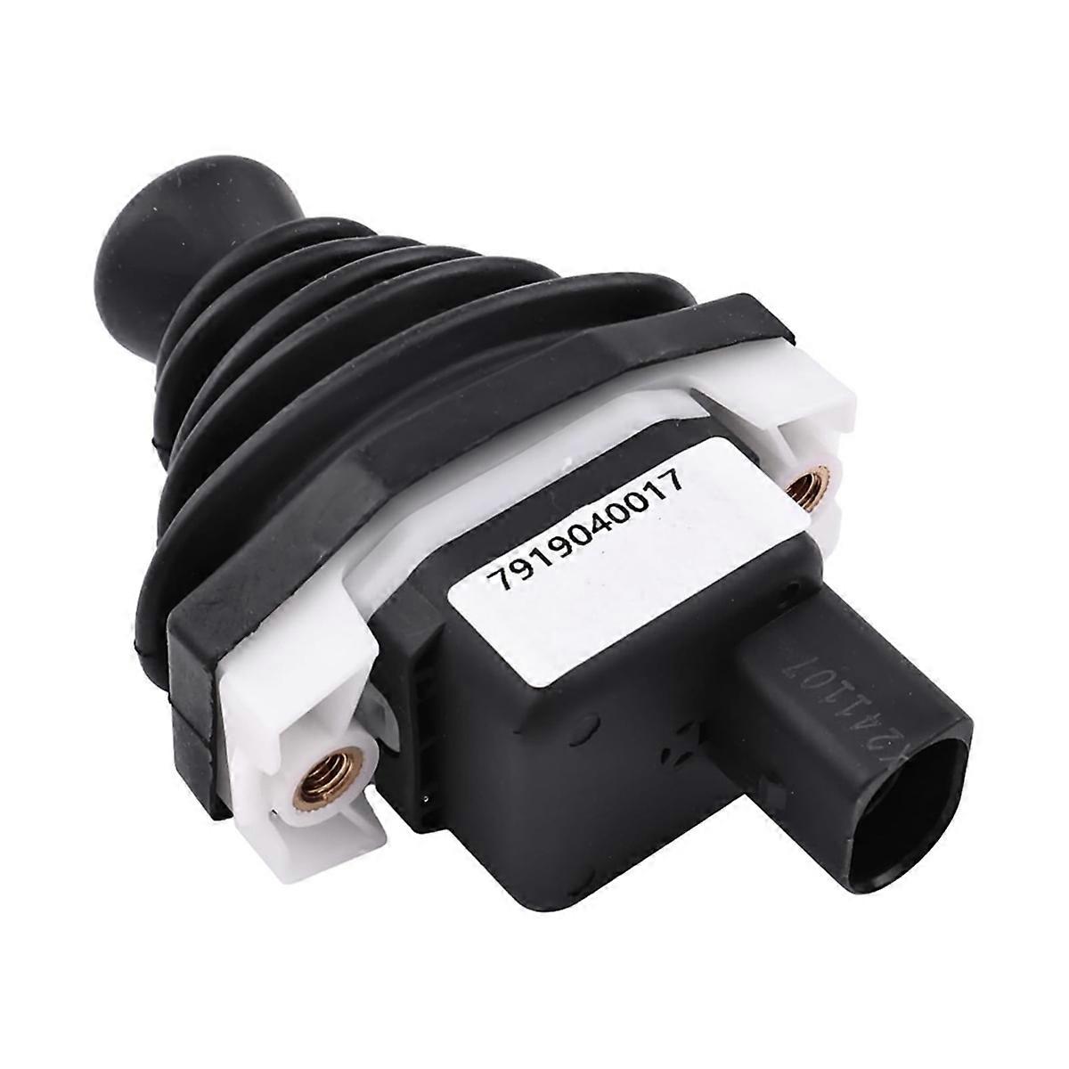 Joystick Operating Handle 7919040017 for Forklift R10 R12 R14