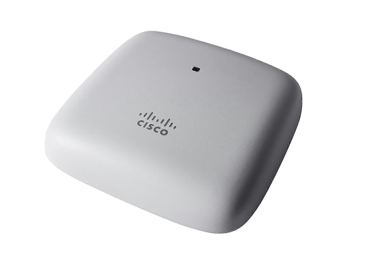 Cisco Business 140ac - Radio Access Point - WLAN 5 - 2,4 GHz, 5 GHz