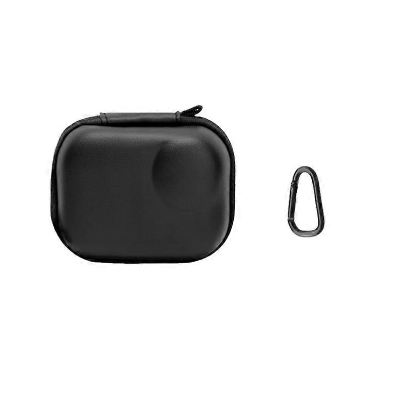 Camera Bag Mini Portable Body EVA Bag Accessories for Insta360 GO Ultra