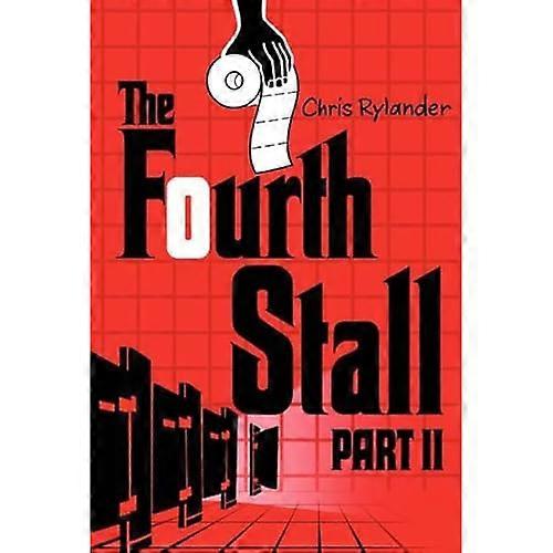 The Fourth Stall Part II