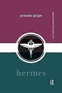 Hermes - Arlene Allan
