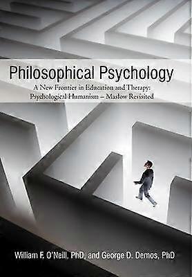 Philosophical Psychology