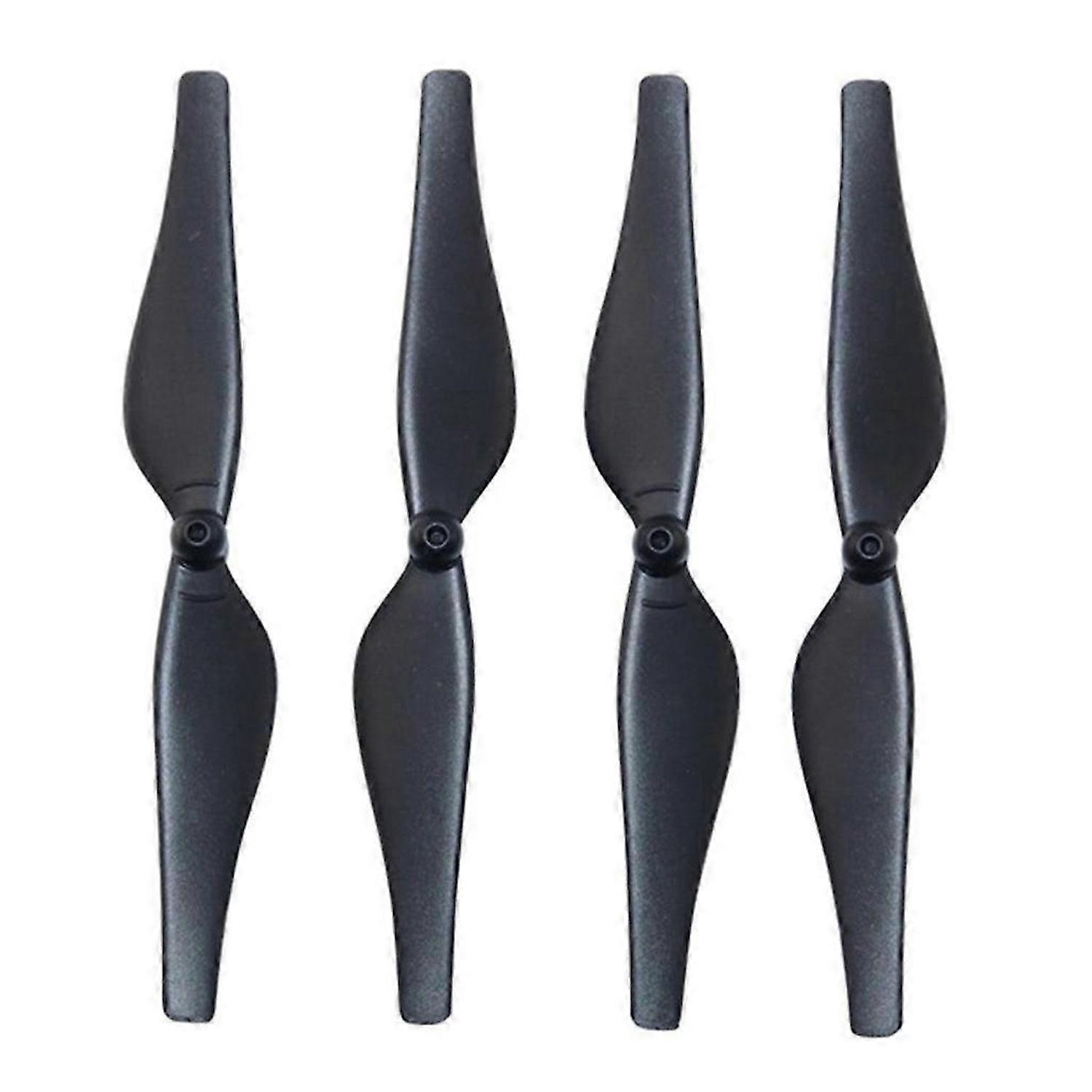 Quick Release Color Paddles Replacement for Tello Drones Repair Spare Part