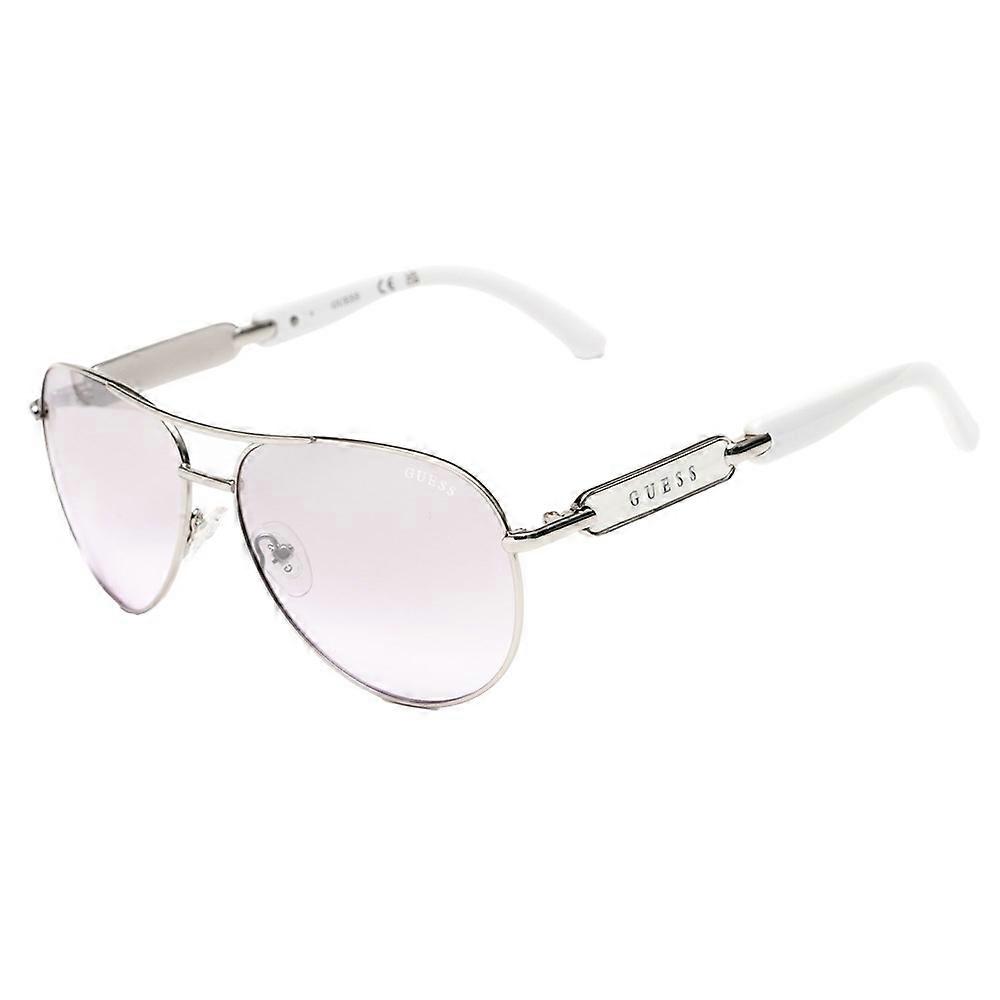 Sunglasses Guess gu72956010z