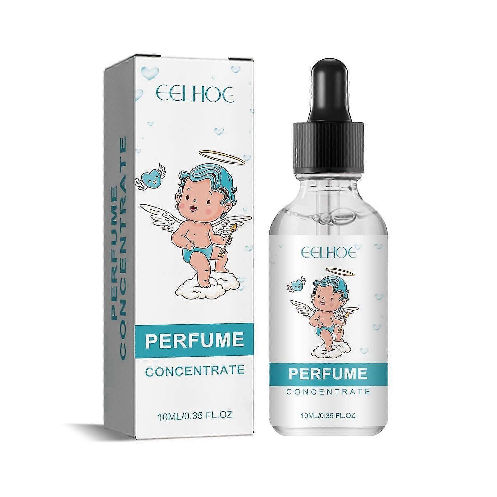 The Perfume Emits Unique Of Combining Fresh And Fine Tuned Oriental 10ml Date Night Signature
