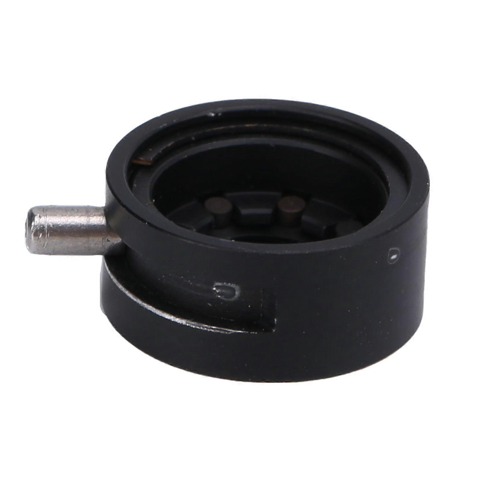 SK6 Aperture Diaphragm Module Adjustable Lens Optical Diaphragm for Optical Instruments