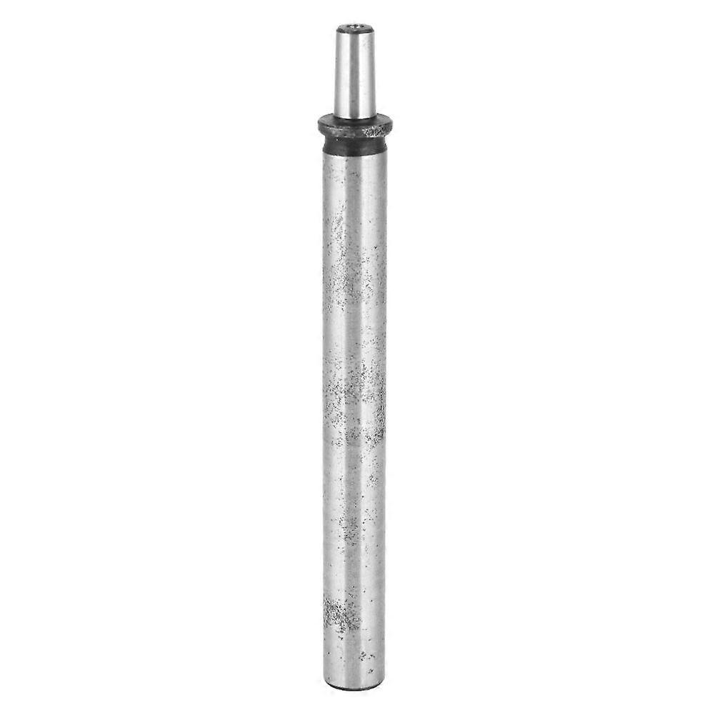 JTO Morse Taper Drill Chuck Arbor Connecting Rod Lathe Accessories