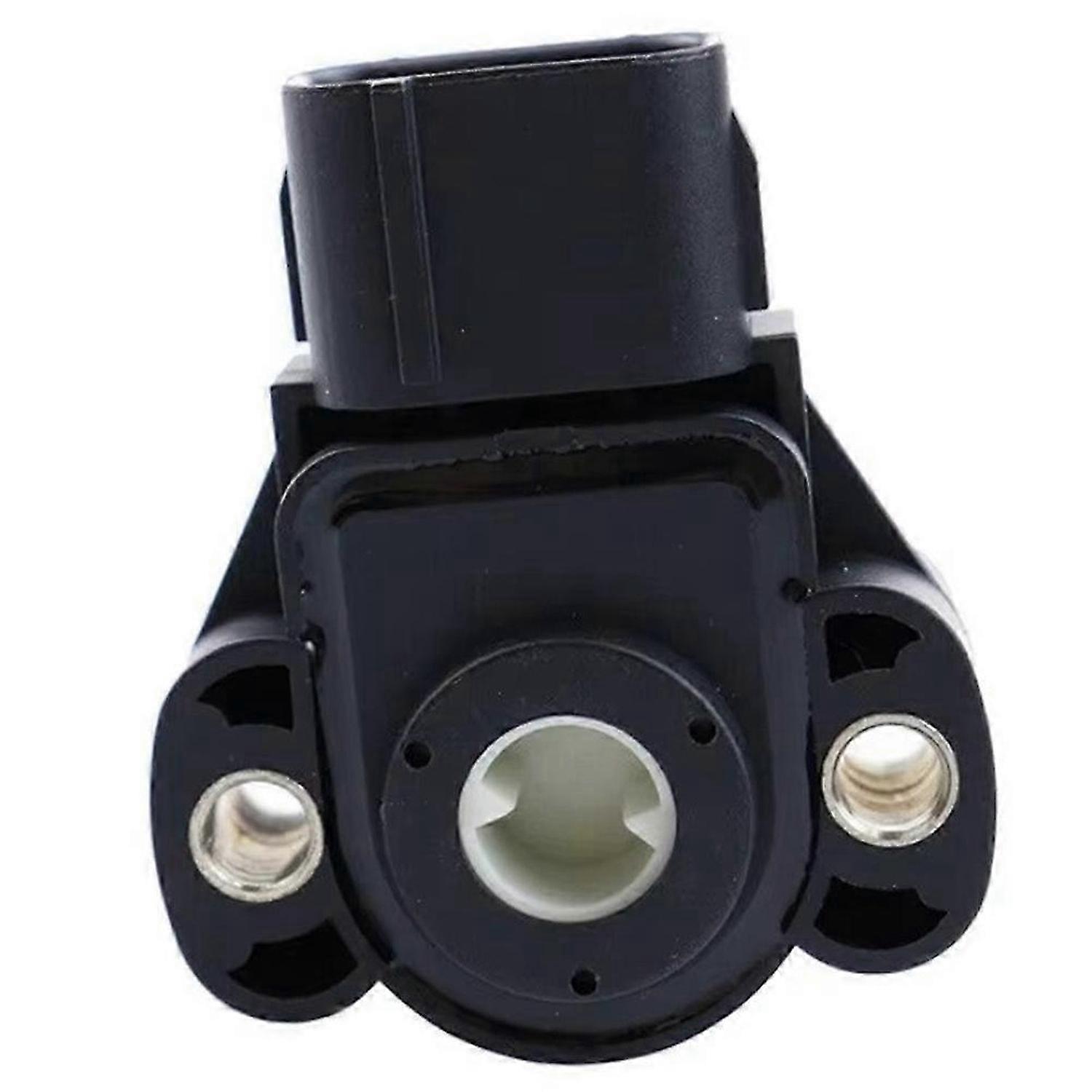 Throttle Position Sensor 4606196 5S5090 TPS331 TPS1057 1802-302852 for VAN V6 1998-2005