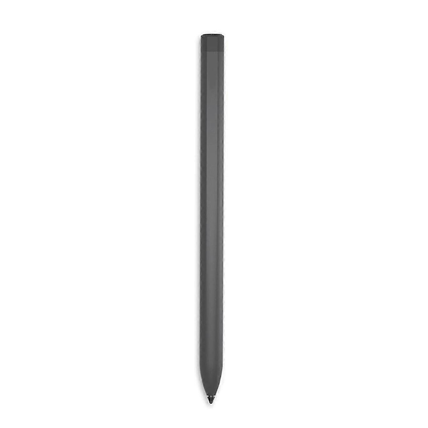 Wireless Bluetooth Active Pen Premier PN7522W,4096 Level, LED Indicator, Cone-Shaped Nib
