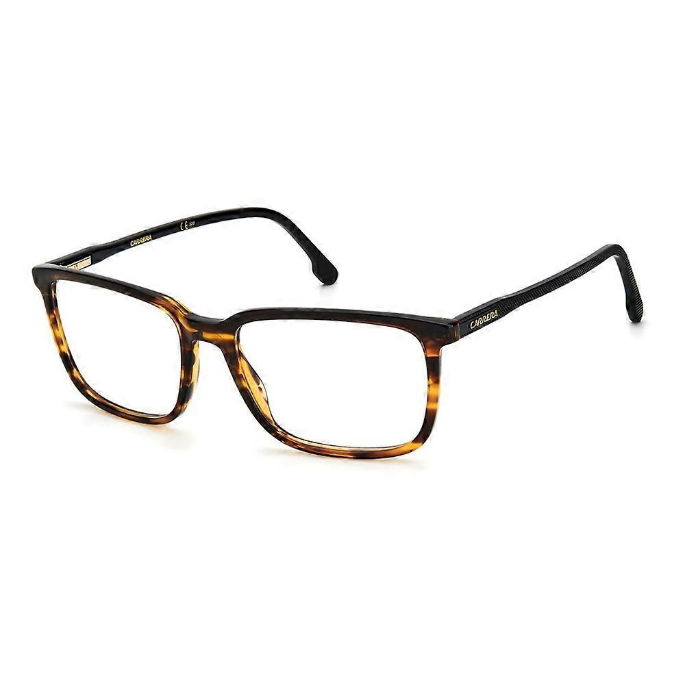Sunglasses Carrera 254ex4