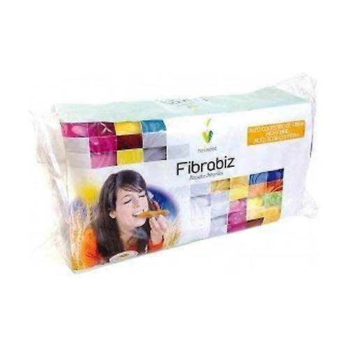 Fibarbiz Integral Cakes 450 g