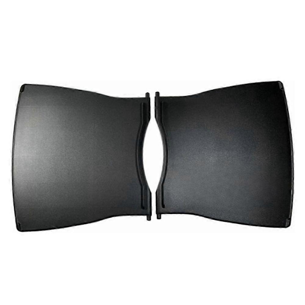 Replacement Table Kit for Weber Q2000, Q2200, Q2400 Grills - Model 60077