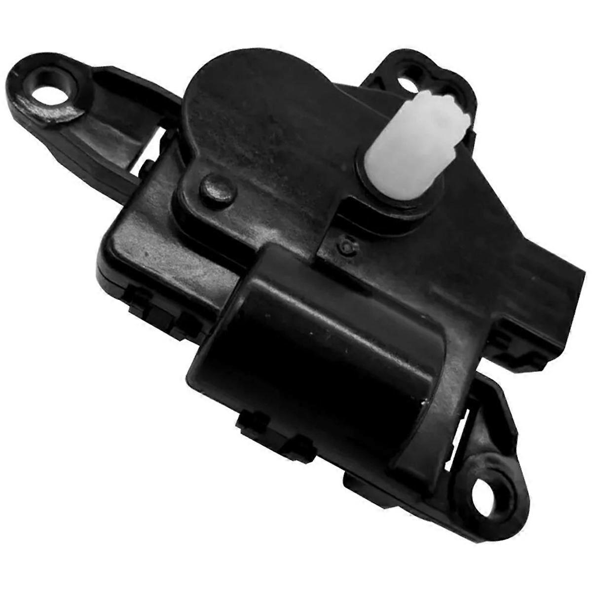 Car Temperature Motor Actuator for I20 Ix20