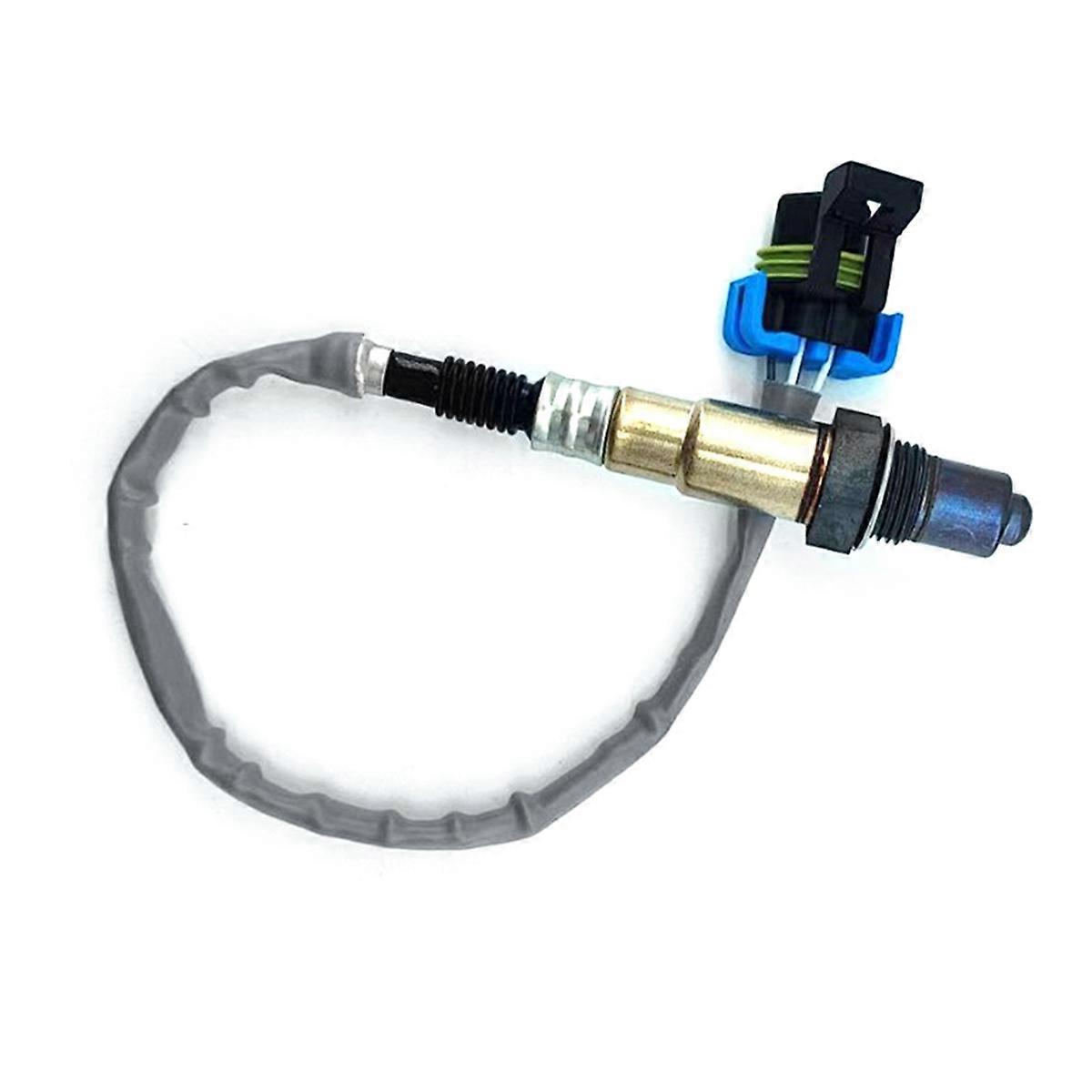 12634061 Probe Oxygen Sensor for Srx Captiva Terrain 3.0 2008-18