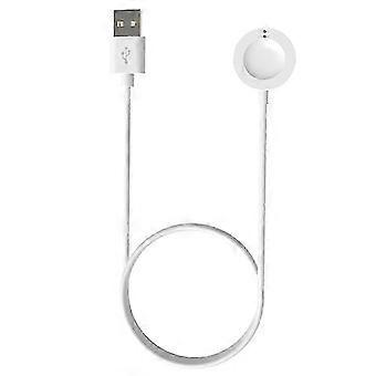 Michael Kors Watch Charger Cable for Access Gen 4 Gen 5 5E MKT5068 Smartwatch