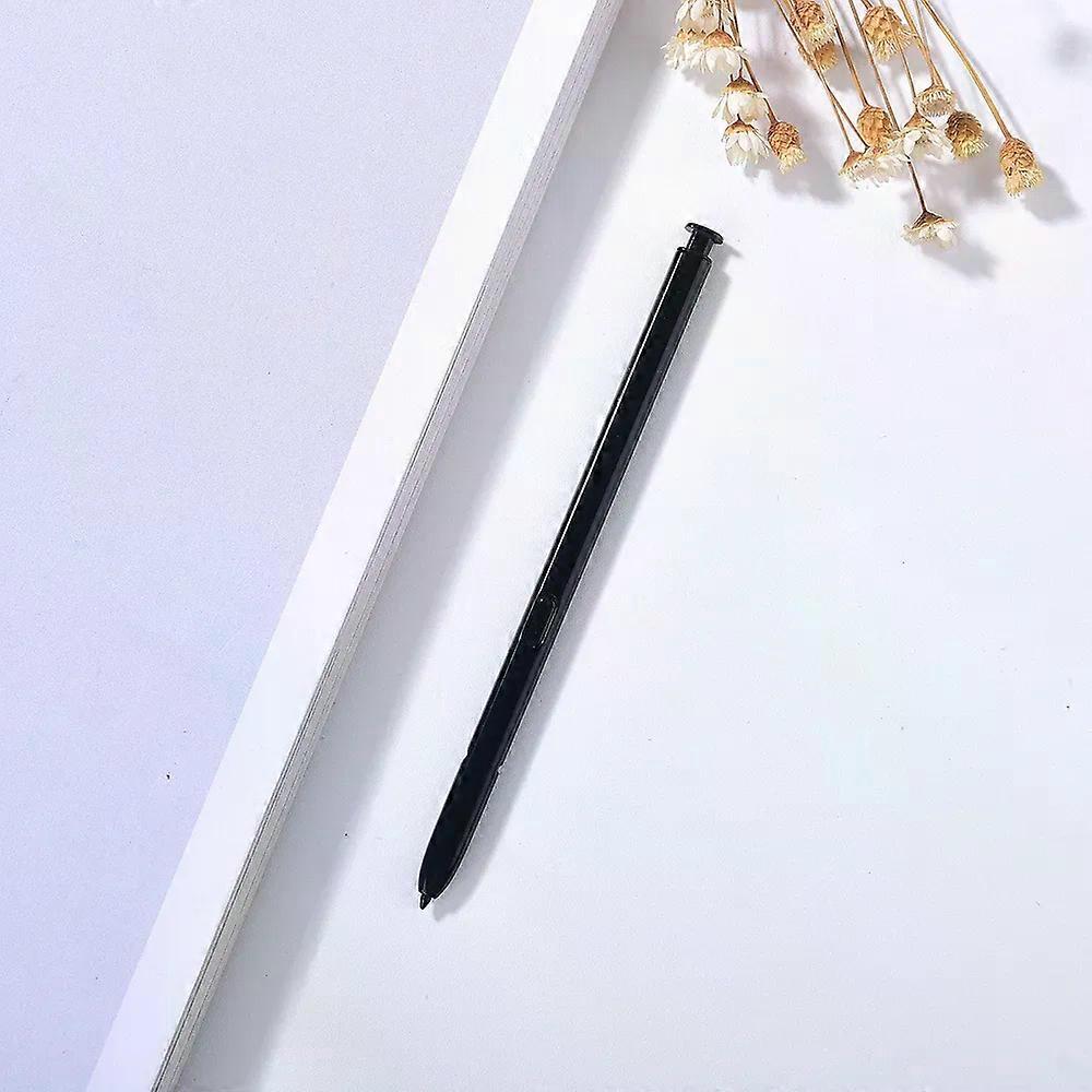 Suitable For Samsung Galaxy Note 20 Stylus S Pen Screen Touch Pen For Galaxy Note 20 SM-N9810 Replacement Multi-function Pencil