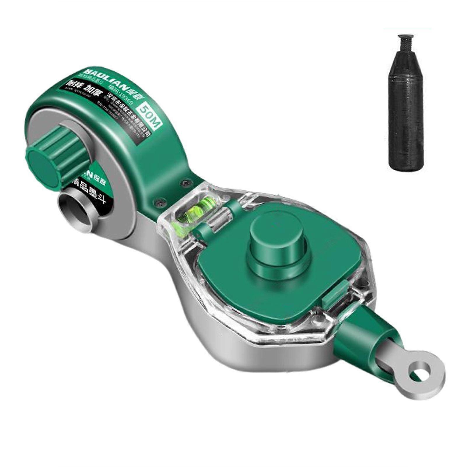 Carpenters Ink Marker Tool Easy To Handle for Home DIY project