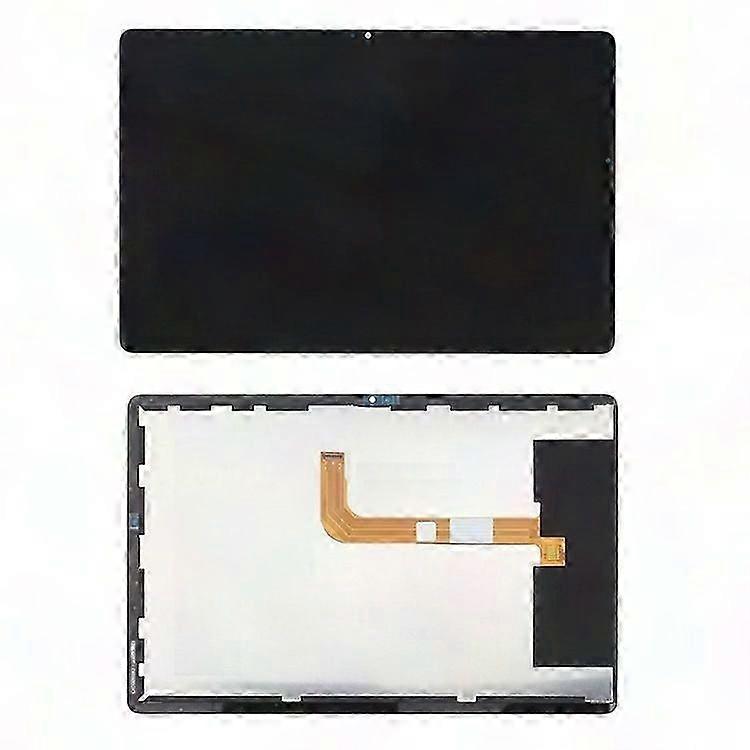 Galaxy Tab A9+ X210 X215 X216 LCD Screen Digitizer Assembly Replacement (No Logo)
