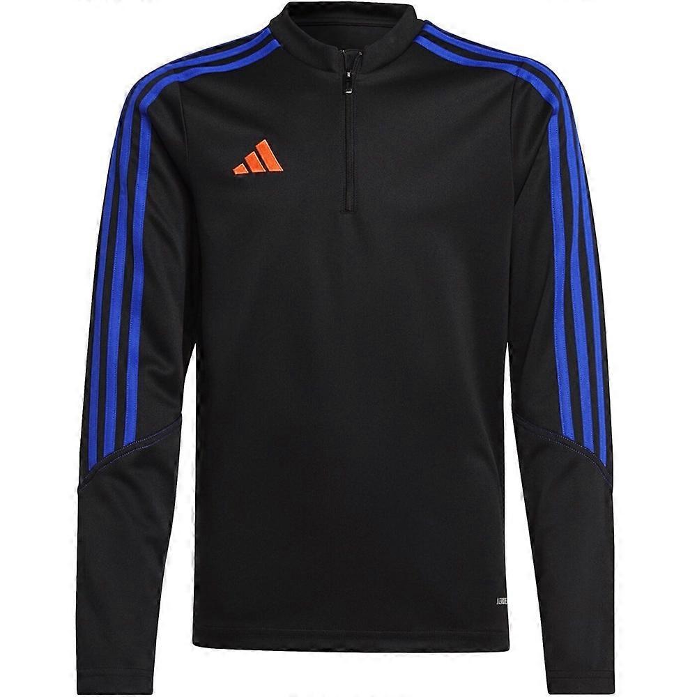 Jackets Adidas Tiro23 JE6085