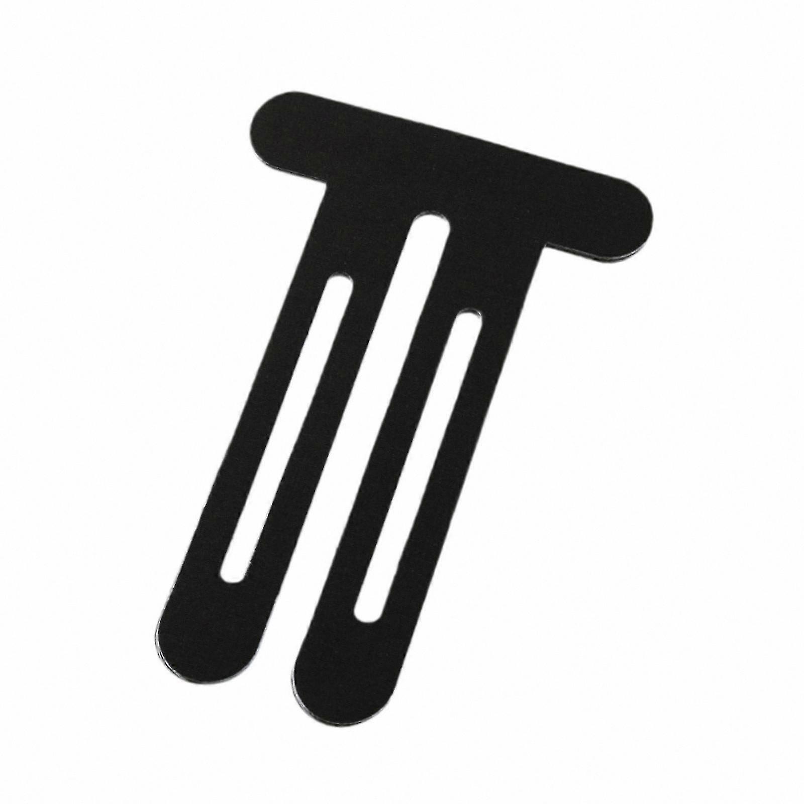 Waterproof Knee Support Tape for Active Lifestyles