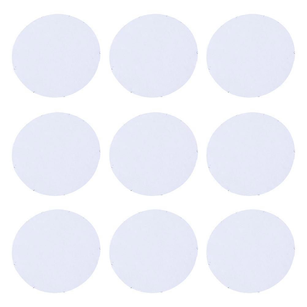 Soffklistermärke soffhållare för att fixa 24 par för hemmabruk vardagsrum sovrum