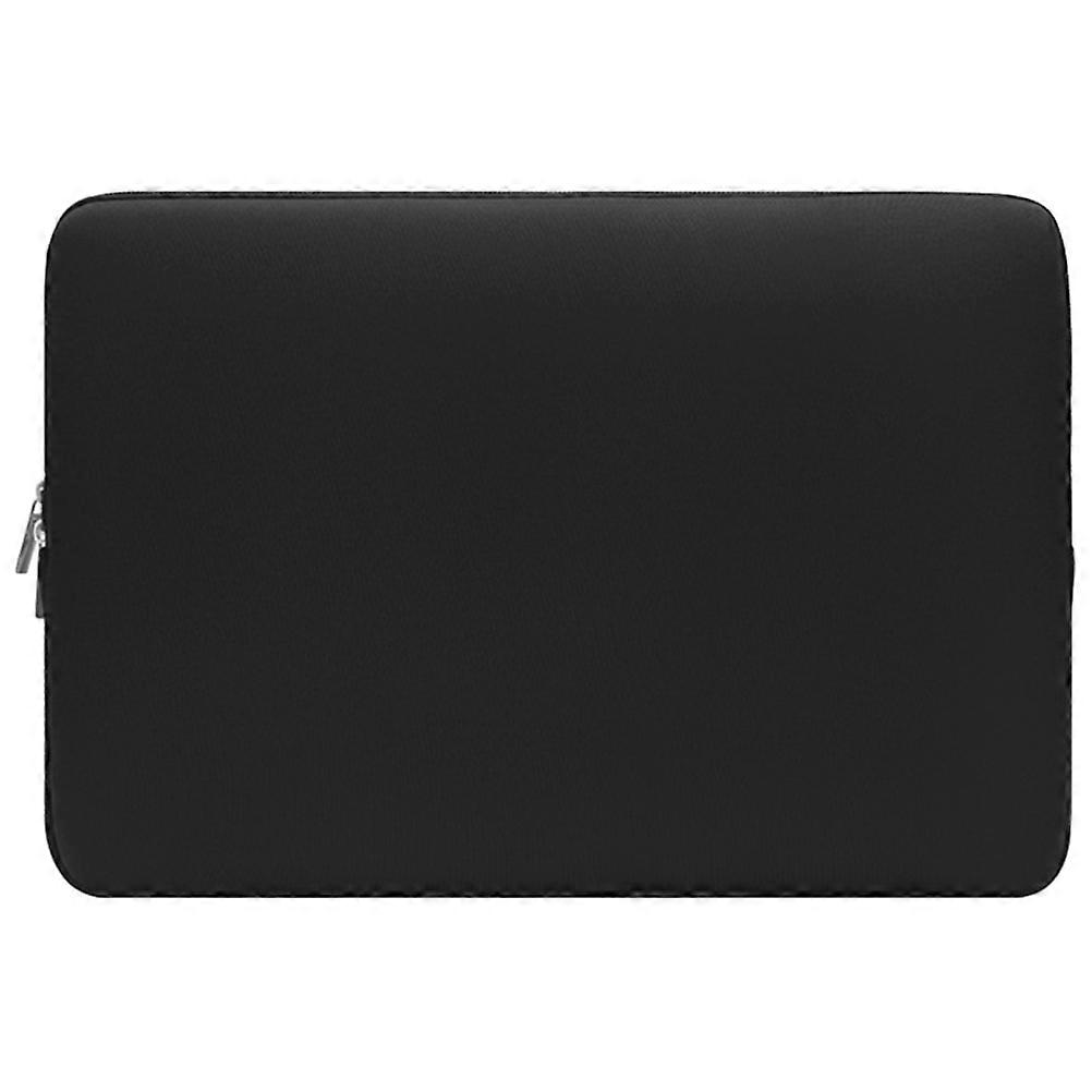 11 Inches Laptop Storage Bag Portable Computer Bag for 3Pcs Use