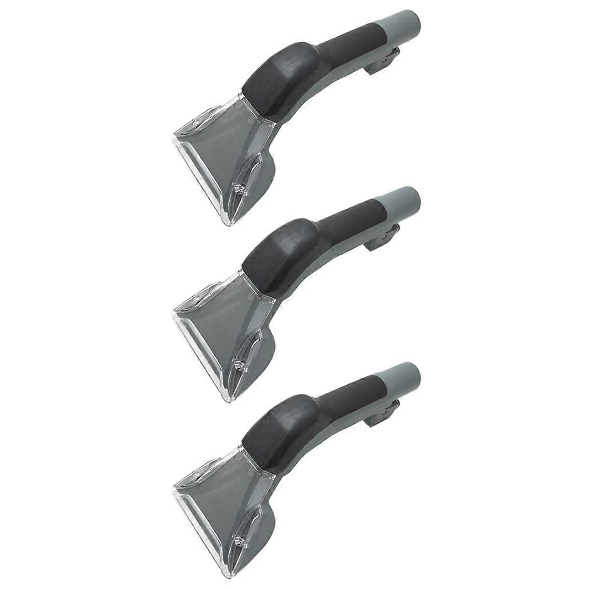 Stitching Nozzle For Upholstery Nozzle PUZZI