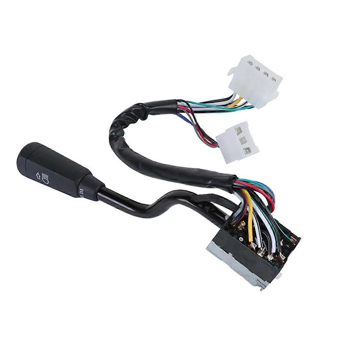 Wiper Steering Combiantion Switch
